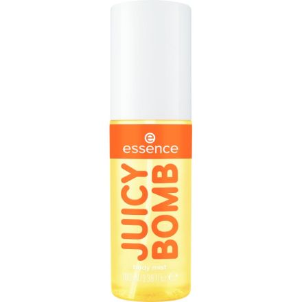 ESSENCE JUICY BOMB SWEET DROP BODY MIST Мист за тяло 102