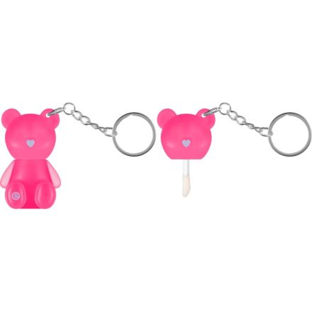 ГЛАНЦ УСТНИ К-Я ИЗНЕНАДА