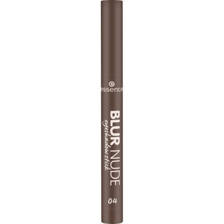 ESSENCE BLUR NUDE EYESHADOW STICK Сенки стик 04