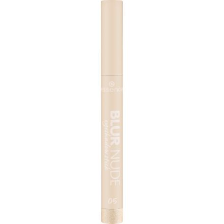 ESSENCE BLUR NUDE EYESHADOW STICK Сенки стик 05