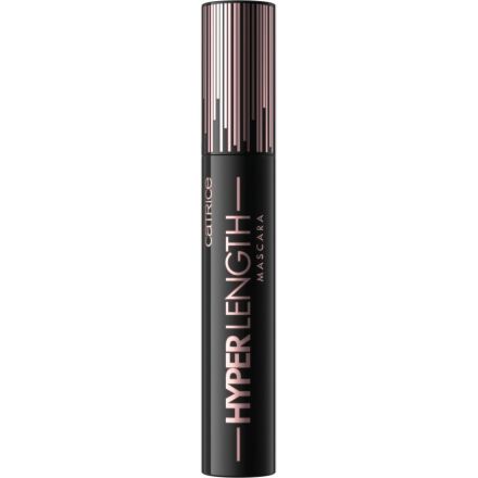 CATRICE HYPER LENGTH MASCARA Спирала за очи 010