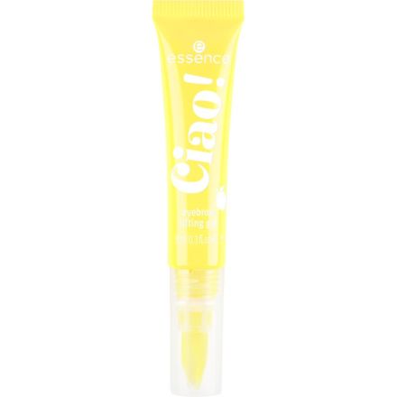 ESSENCE CIAO! EYEBROW LIFTING GEL Гел за вежди 01