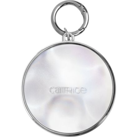 CATRICE SEASHELL STORIES BLUSH BALM Руж-балсам за лице C02