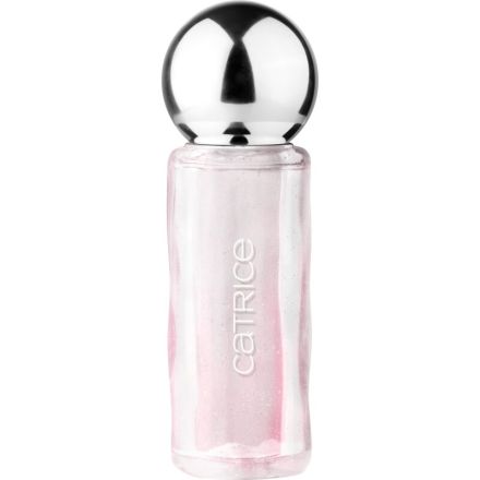 CATRICE SEASHELL STORIES ULTRA GLOSSY LIP GLAZE Гланц за устни C01