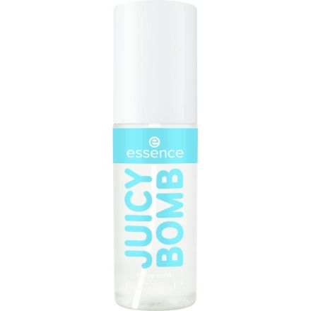 ESSENCE JUICY BOMB TROPICAL DROP BODY MIST 109 Мист за тяло