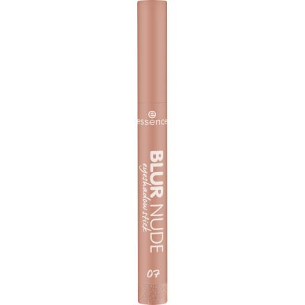 ESSENCE BLUR NUDE EYESHADOW STICK Сенки стик 07