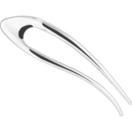 CATRICE BEYOND THE MIRROR SHINE LOOP HAIR PIN Фиби за коса