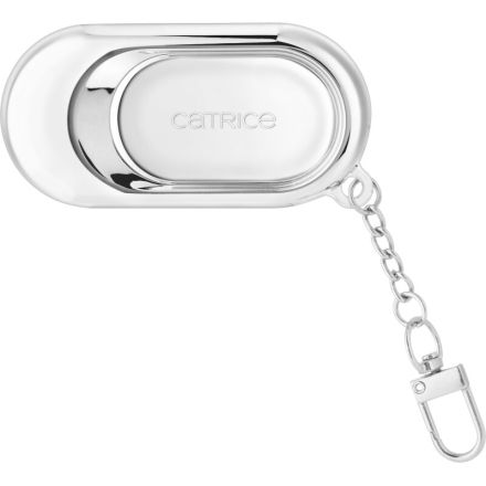 CATRICE BEYOND THE MIRROR SOLID PERFUME BALM Парфюмен балсам  C01