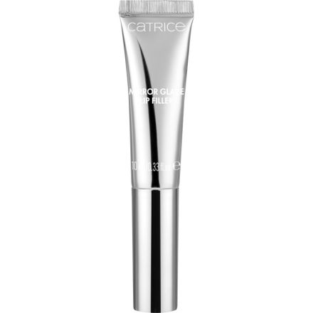 CATRICE BEYOND THE MIRROR MIRROR GLAZE LIP FILLER Гланц за устмни C01