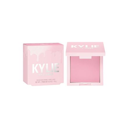 KYLIE COSMETICS PRESSED BLUSH POWDER Руж 336