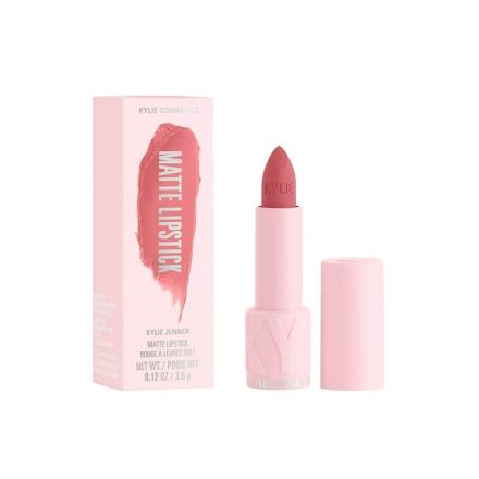 Kylie Cosmetics Matte Ruž 300 Koko K