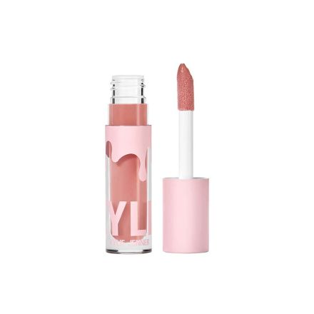 KYLIE COSMETICS HIGH GLOSS Гланц за устни 319