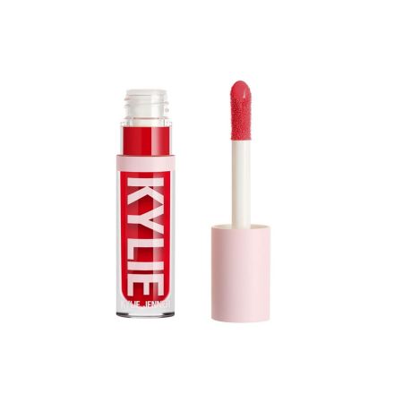 KYLIE COSMETICS HIGH GLOSS Гланц за устни 402