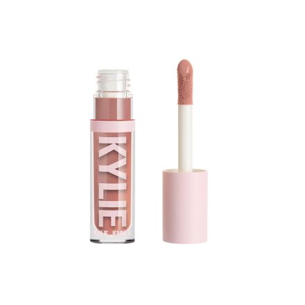 KYLIE COSMETICS HIGH GLOSS Гланц за устни 703