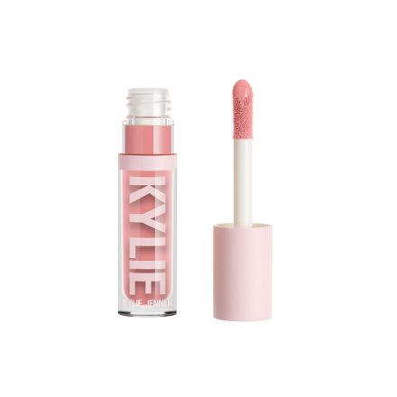 KYLIE COSMETICS HIGH GLOSS  Гланц за устни 808