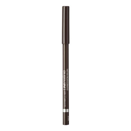 MAYBELLINE NEW YORK CRAYON EXPRESSION KAJAL Молив за очи 38, кафяв