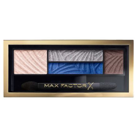 MAX FACTOR SMOKEY EYE DRAMA 06 Сенки, 8 гр