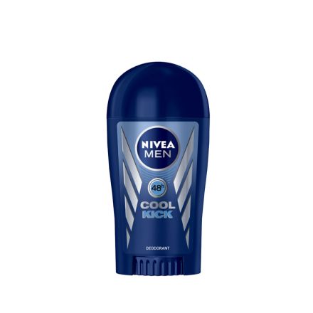 NIVEA MEN COOL KICK Мъжки део стик, 40 мл
