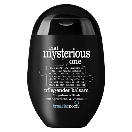 TREACLEMOON Балсам за ръце ice bon bon surprise, 75 мл.