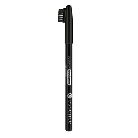 ESSENCE EYEBROW DESIGNER Молив за вежди
