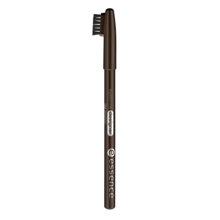 ESSENCE Молив за вежди 02