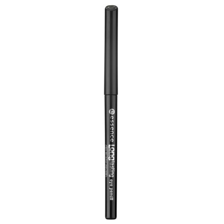 ESSENCE Молив за очи дълготраен 01