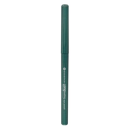 ESSENCE LONG LASTING Молив за очи дълготраен