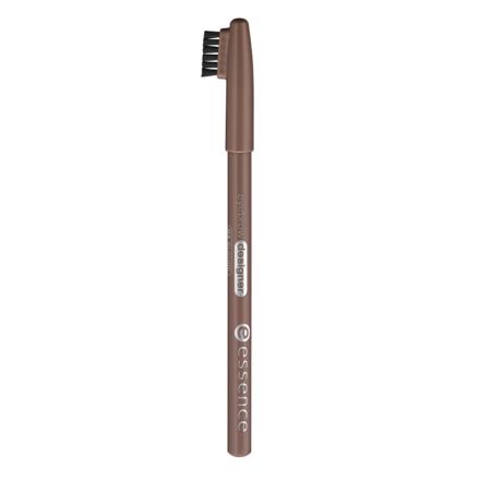 ESSENCE Молив за вежди 04