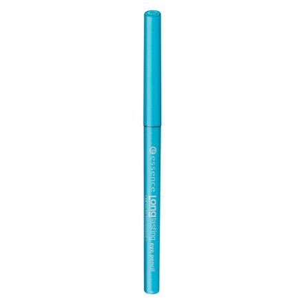 ESSENCE Молив за очи дълготраен 17
