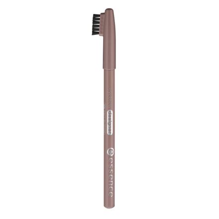 ESSENCE Молив за вежди 05
