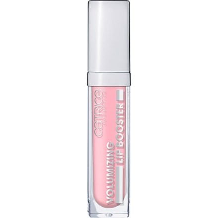 CATRICE VOLUMIZING LIP BOOSTER Гланц за устни, 5 мл.