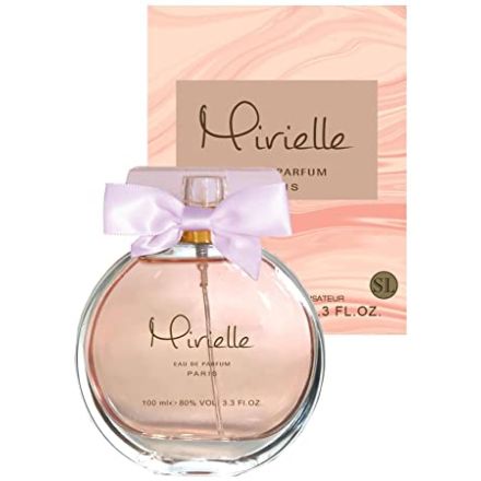 RAPHAEL ROSALEE Mirielle, одп, дамски, 100 мл, 80% vol.