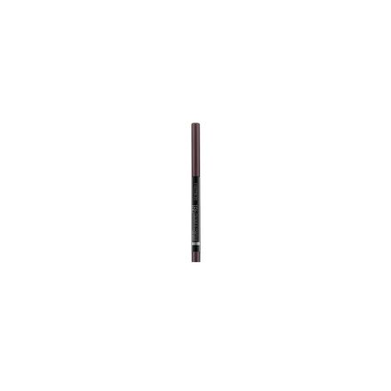 CATRICE COLOUR & CONTOUR EYE PENCIL 18H Молив за очи цвят & контур 030, 1 бр.