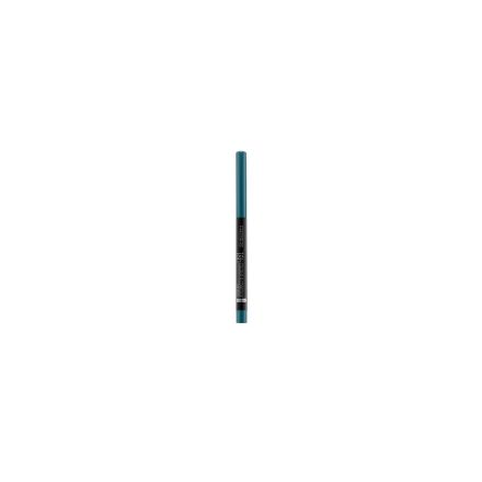 CATRICE COLOUR & CONTOUR EYE PENCIL 18H Молив за очи цвят & контур