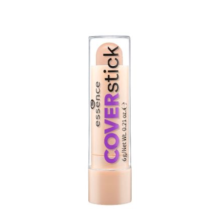 ESSENCE COVERSTICK Коректор стик, 6 гр.