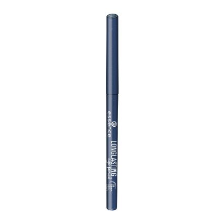 ESSENCE LONG-LASTING EYE PENCIL Молив за очи дълготраен автоматичен, 0.28 гр.