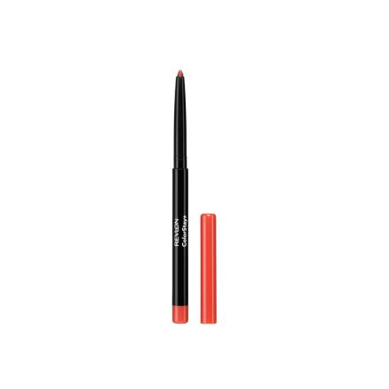 REVLON COLORSTAY Автоматичен молив за устни