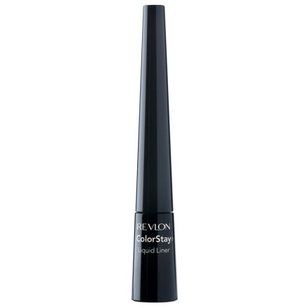 REVLON COLOR STAY Oчна линия течна, 2.5 мл.