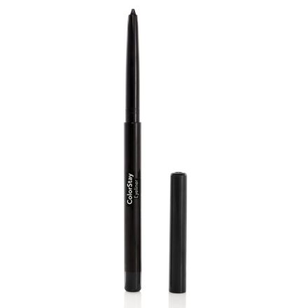 REVLON COLORSTAY Очна линия молив, 5 гр.