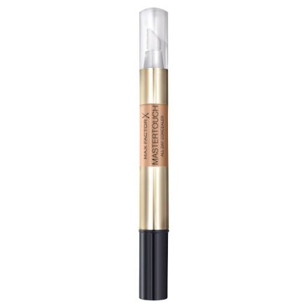 MAX FACTOR MASTERTOUCH Коректор 306