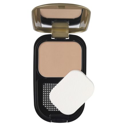 MAX FACTOR FACEFINITY COMPACT 02 Фон дьо тен