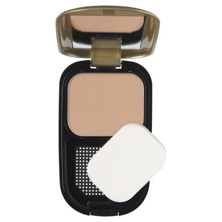 MAX FACTOR FACEFINITY COMPACT 03 Фон дьо тен