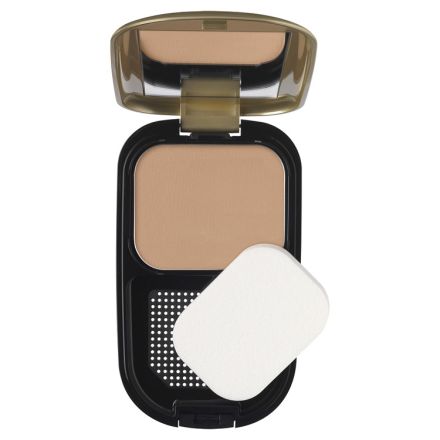 MAX FACTOR FACEFINITY COMPACT 06 Фон дьо тен