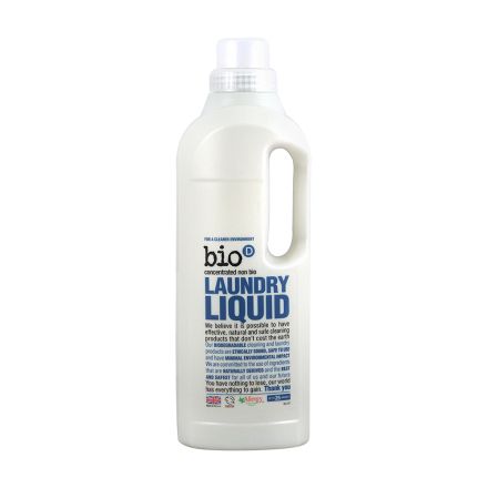 BIO-D Течен перилен препарат концентрат, 1 л.