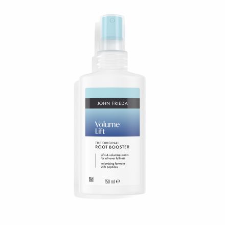 JOHN FRIEDA VOLUME LIFT Лосион-спрей за обем, 150мл.
