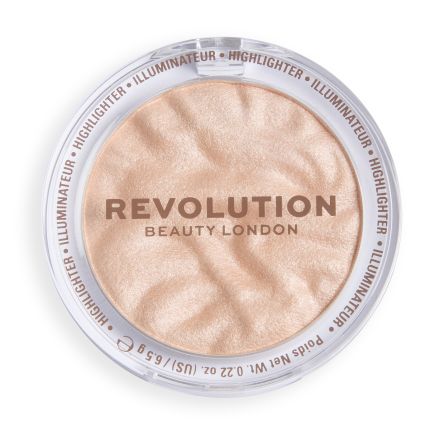 REVOLUTION HIGHLIGHT RE-LOADED Хайлайтър Just My Tipe, 10 гр.