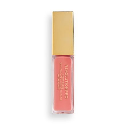 REVOLUTION PRO HYDRA GLOSS Гланц за устни