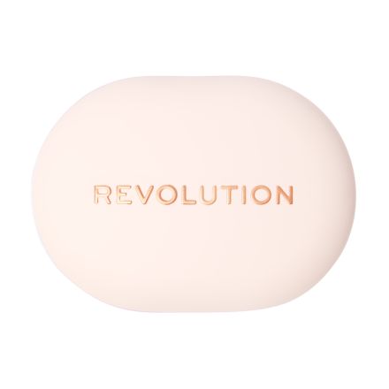 REVOLUTION POPS INSTANT TRANSLUCENT Пудра компакта
