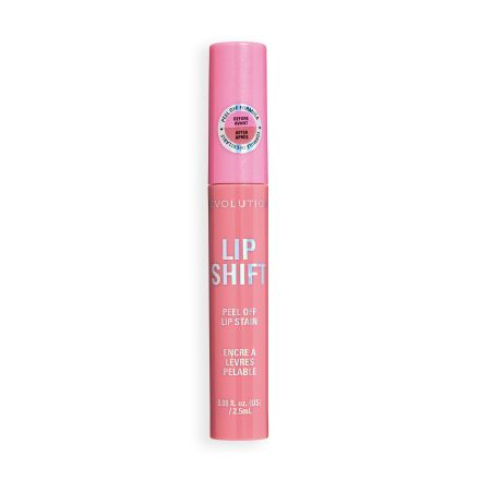 REVOLUTION LIP SHIFT STELLAR ROSE Червило