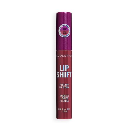 REVOLUTION LIP SHIFT SUPERNOVA MAUVE Червило